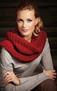 LOOP Meilenweit Doppio/Merino